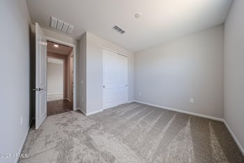 3692 178th Ln, Goodyear, AZ 85338