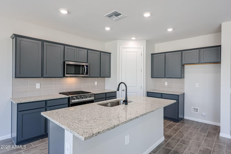 3692 178th Ln, Goodyear, AZ 85338