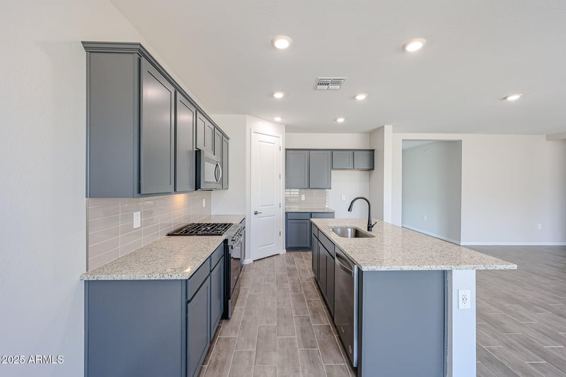 3692 178th Ln, Goodyear, AZ 85338