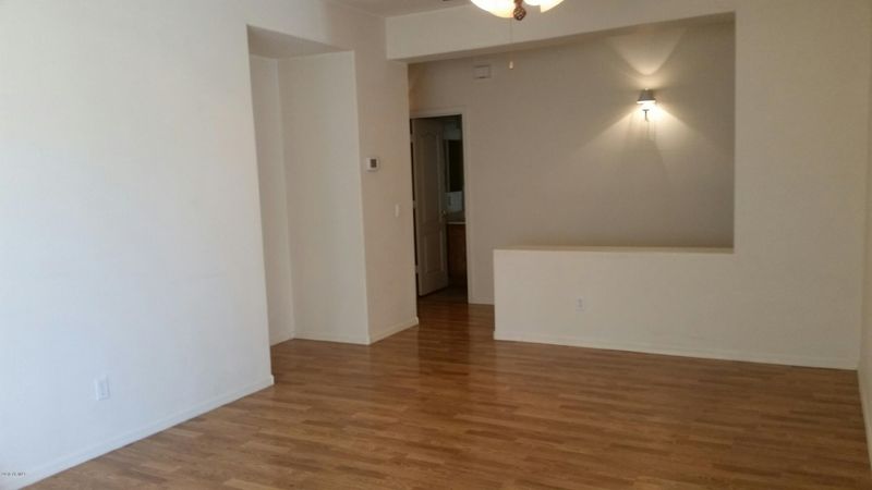3692 E Bruce Ave, Gilbert, AZ 85234