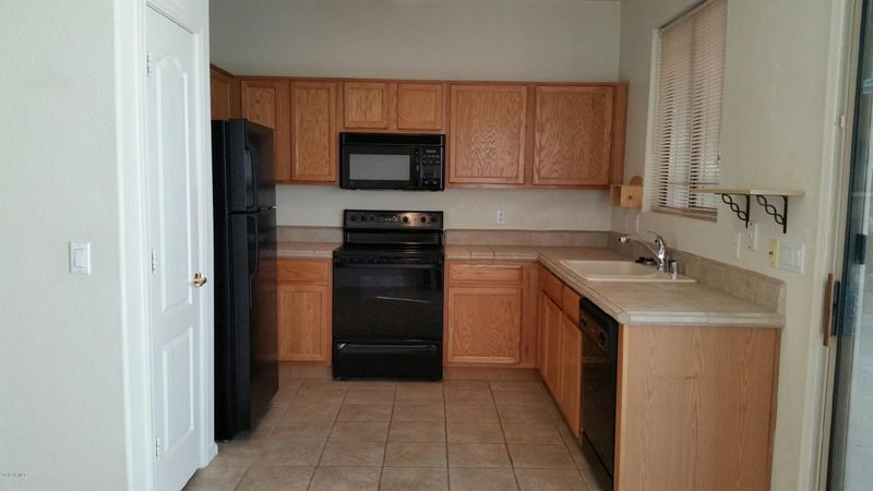 3692 E Bruce Ave, Gilbert, AZ 85234