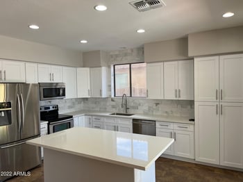 3692 Morning Star Ln, Gilbert, AZ 85298