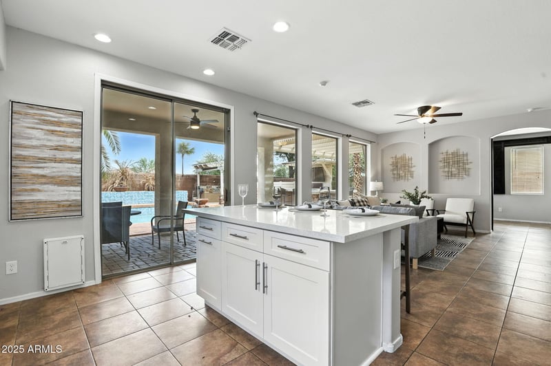 3692 Morning Star Ln, Gilbert, AZ 85298