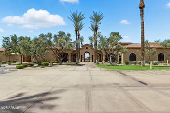 3692 Morning Star Ln, Gilbert, AZ 85298