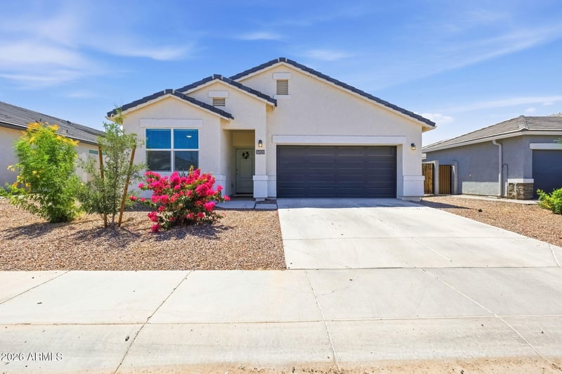 36920 Aleutian Dr, San Tan Valley, AZ 85143