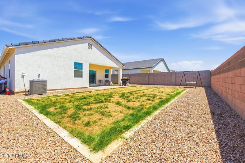 36920 Aleutian Dr, San Tan Valley, AZ 85143