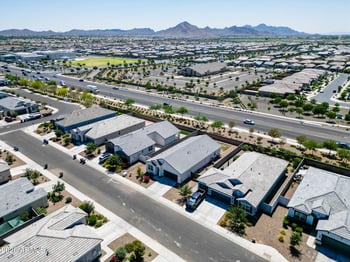 36920 Aleutian Dr, San Tan Valley, AZ 85143