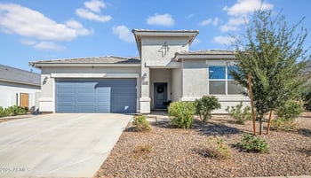 36921 Aleutian Dr, San Tan Valley, AZ 85143