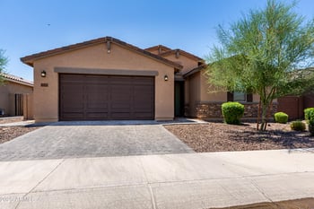 36922 Camarillo Dr, San Tan Valley, AZ 85140