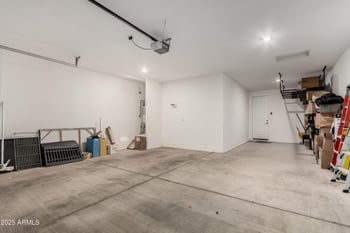 36922 Camarillo Dr, San Tan Valley, AZ 85140