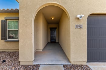 36923 Mattino Ln, Maricopa, AZ 85138