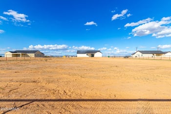 36923 Monroe St, Tonopah, AZ 85354