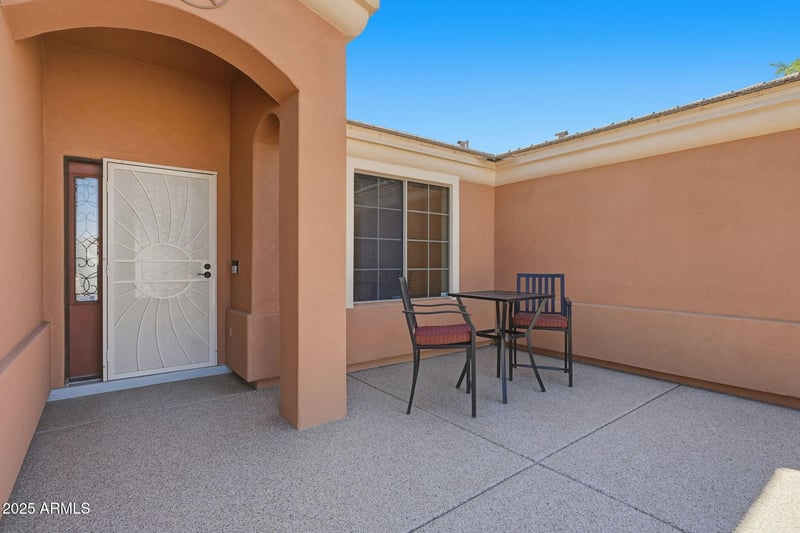 36925 Durango St, Tonopah, AZ 85354