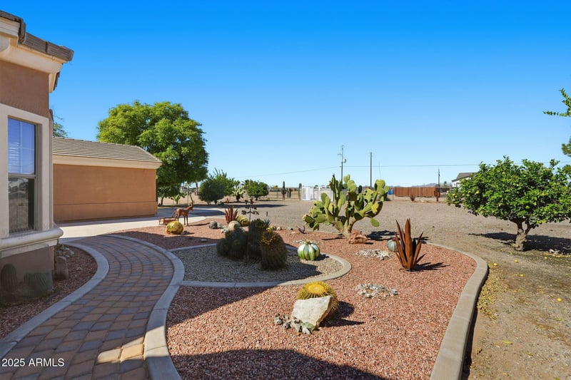 36925 Durango St, Tonopah, AZ 85354