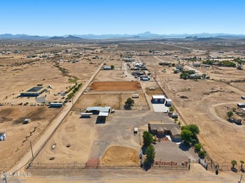 36925 Durango St, Tonopah, AZ 85354