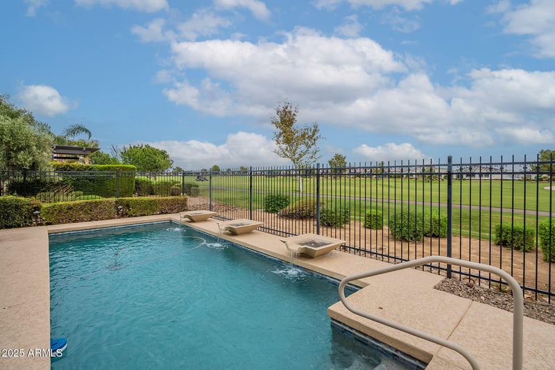 36925 Stoneware Dr, Queen Creek, AZ 85140