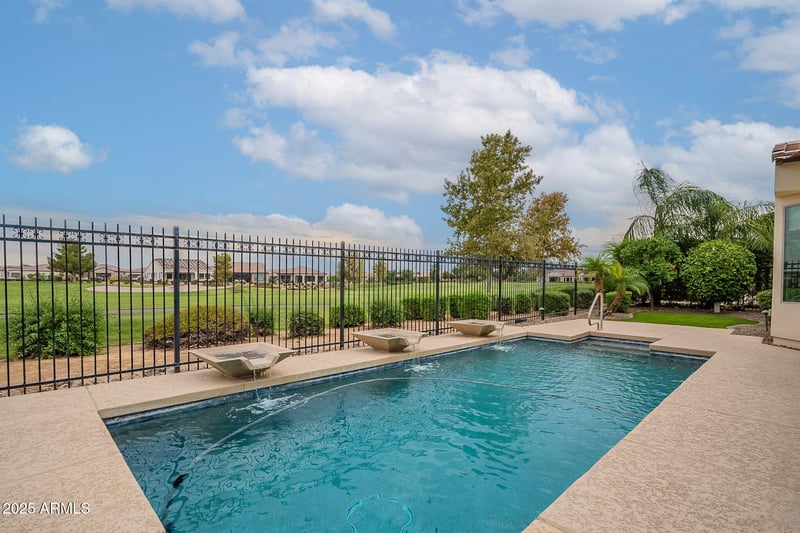 36925 Stoneware Dr, Queen Creek, AZ 85140