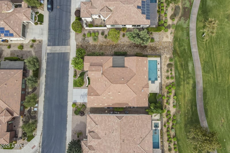 36925 Stoneware Dr, Queen Creek, AZ 85140