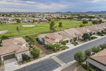 36925 Stoneware Dr, Queen Creek, AZ 85140