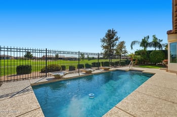 36925 Stoneware Dr, Queen Creek, AZ 85140