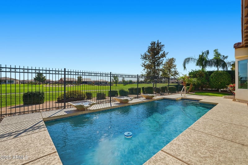 36925 Stoneware Dr, Queen Creek, AZ 85140