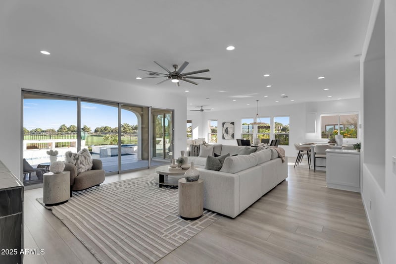 36925 Wild Barley Pa, Queen Creek, AZ 85140