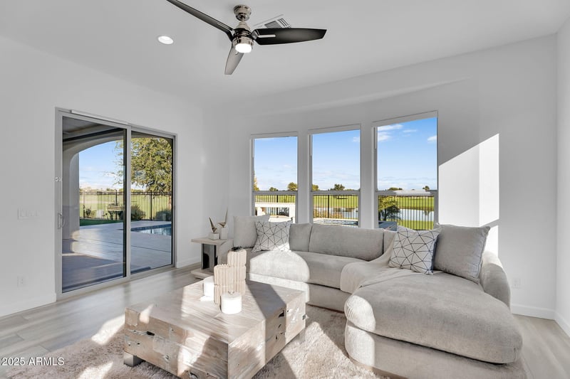 36925 Wild Barley Pa, Queen Creek, AZ 85140