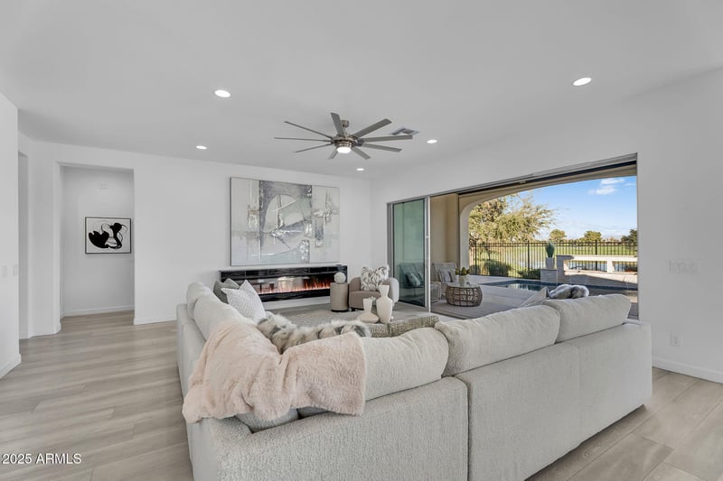 36925 Wild Barley Pa, Queen Creek, AZ 85140