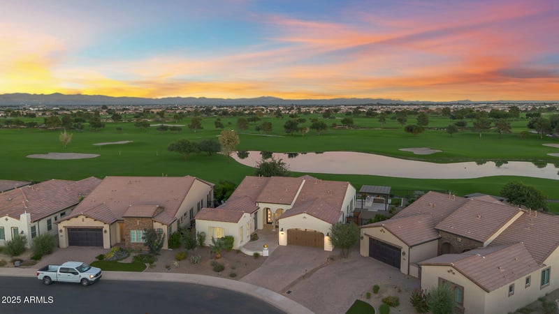 36925 Wild Barley Pa, Queen Creek, AZ 85140