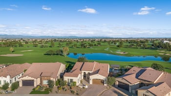 36925 Wild Barley Pa, Queen Creek, AZ 85140