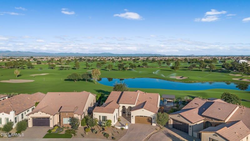 36925 Wild Barley Pa, Queen Creek, AZ 85140