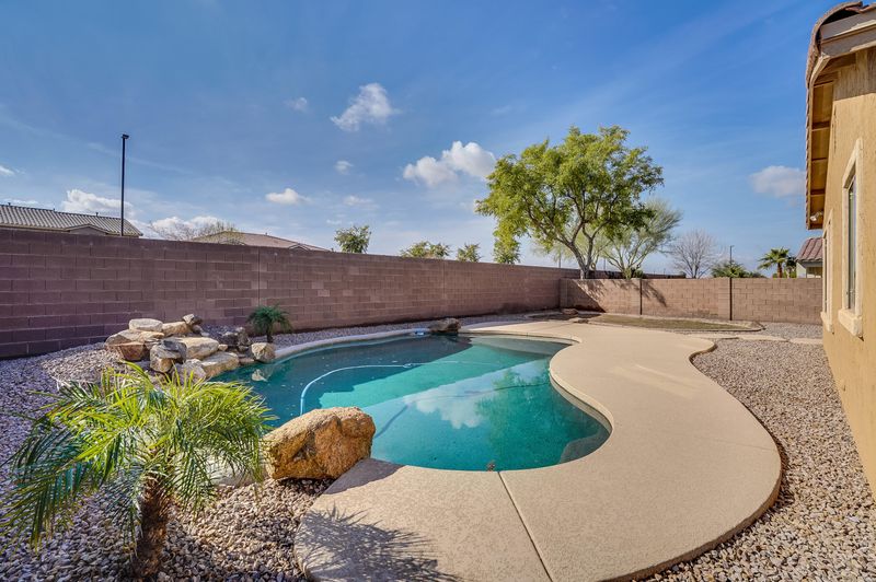 3693 E Jaguar Ave, Gilbert, AZ 85298