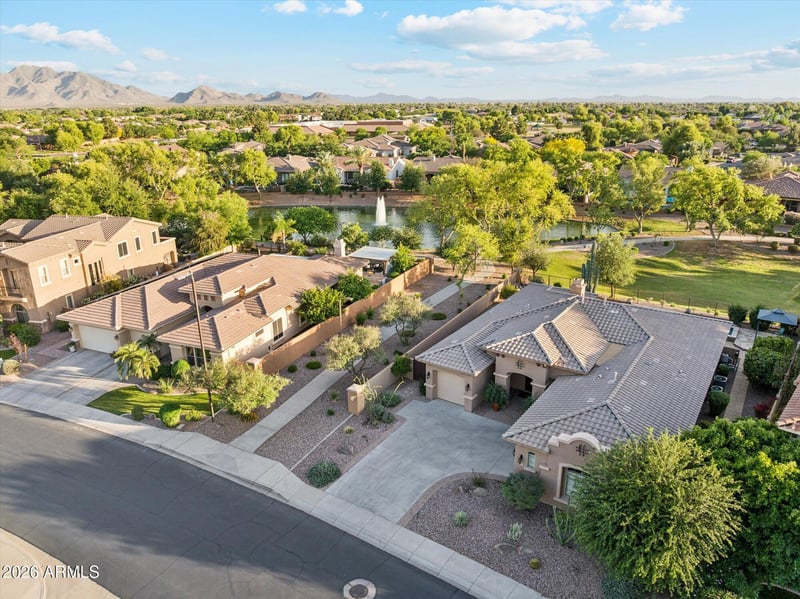 3693 Nolan Dr, Chandler, AZ 85249