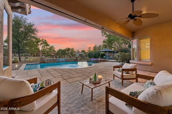 3693 Nolan Dr, Chandler, AZ 85249