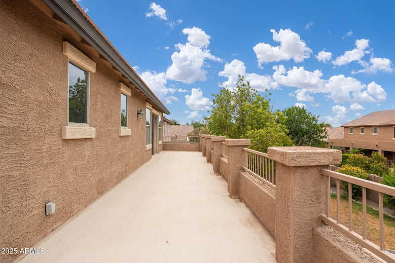 3693 Sparrow Pl, Chandler, AZ 85286