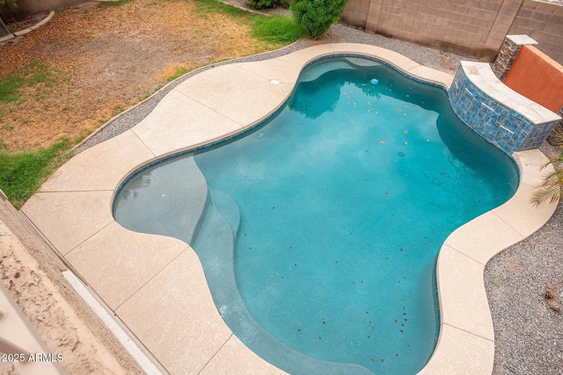 3693 Sparrow Pl, Chandler, AZ 85286