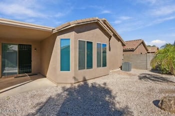 3693 W White Canyon Rd E, San Tan Valley, AZ 85144