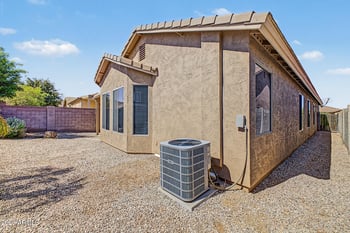 3693 W White Canyon Rd E, San Tan Valley, AZ 85144