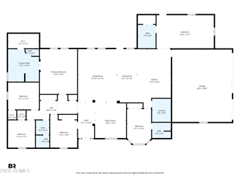 36930 Wyatt Dr, San Tan Valley, AZ 85140