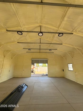 36930 Wyatt Dr, San Tan Valley, AZ 85140