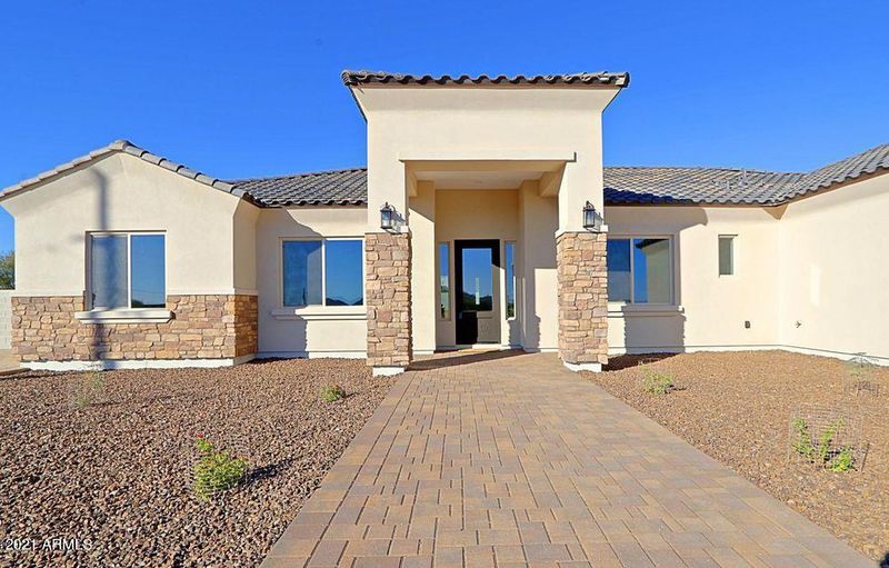 36931 N 15 Ave, Phoenix, AZ 85086