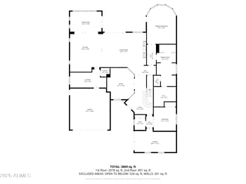 36932 Crucillo Dr, Queen Creek, AZ 85140