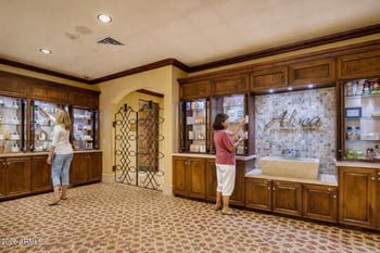 36932 Crucillo Dr, Queen Creek, AZ 85140