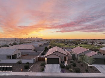 36934 N Sidewinder Dr, San Tan Valley, AZ 85140