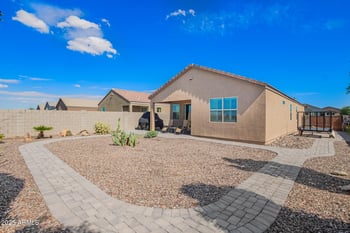 36934 Sidewinder Dr, San Tan Valley, AZ 85140