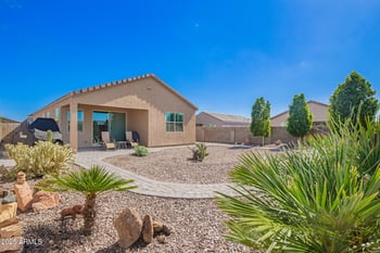 36934 Sidewinder Dr, San Tan Valley, AZ 85140