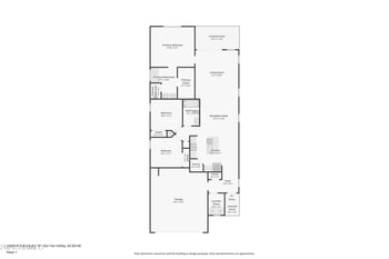 36934 Sidewinder Dr, San Tan Valley, AZ 85140