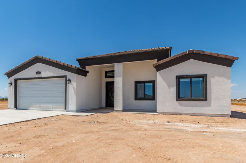36934 W Durango St, Tonopah, AZ 85354