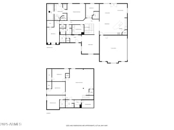 36937 N Oakley Dr, San Tan Valley, AZ 85140