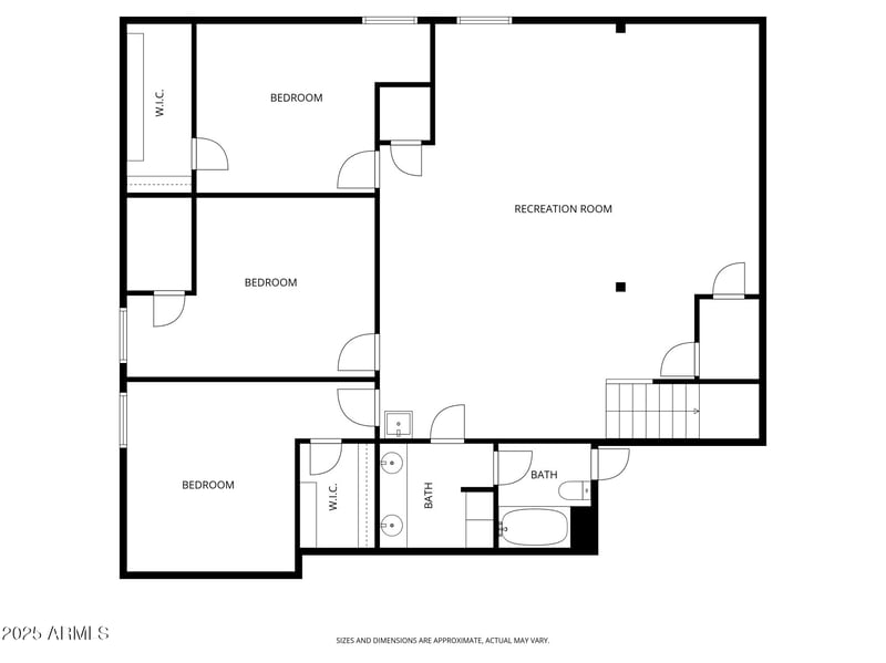 36937 Oakley Dr, San Tan Valley, AZ 85140